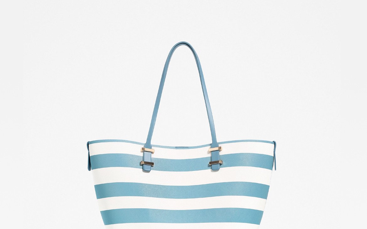 navigate to the Storefront > Home Page Carousel section in your admin