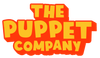 The Puppet Company