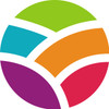 LumieWorld