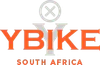 National Sporting Goods-YBIKE