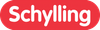 Schylling
