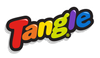 Tangle