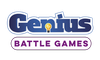 Smart Toys and Games