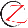 Zorbitz, Inc.