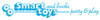 Smart Toys and Books