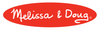 Melissa & Doug