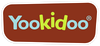 Yookidoo