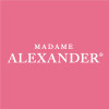 Madame Alexander