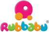 Rubbabu