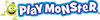 Play Monster