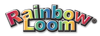 Rainbow Loom