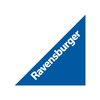 Ravensburger USA, Inc.