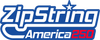 Zipstring