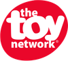 Toy Network