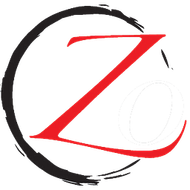 Zorbitz, Inc.
