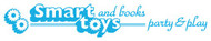 Smart Toys and Books