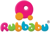 Rubbabu
