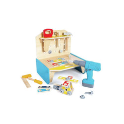 New Arrivals Alert! Hape, Ravensburger & Melissa & Doug Toys Have Landed at Smart Toys & Books!