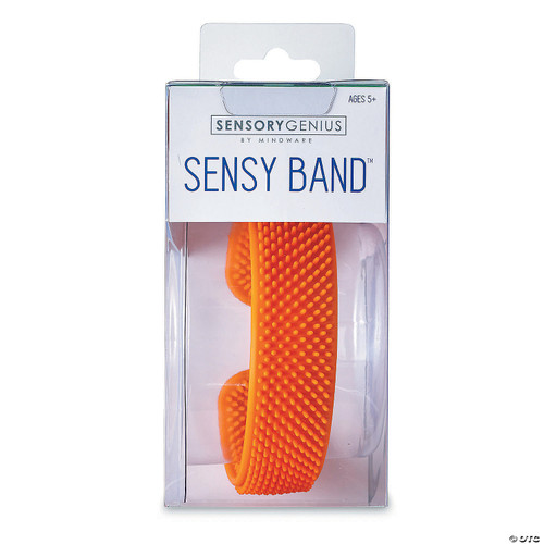 Sensy Band Sensy Band
