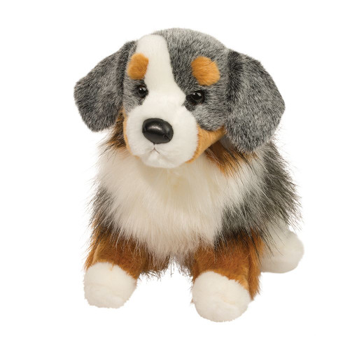 Sinclair Aus Shepherd