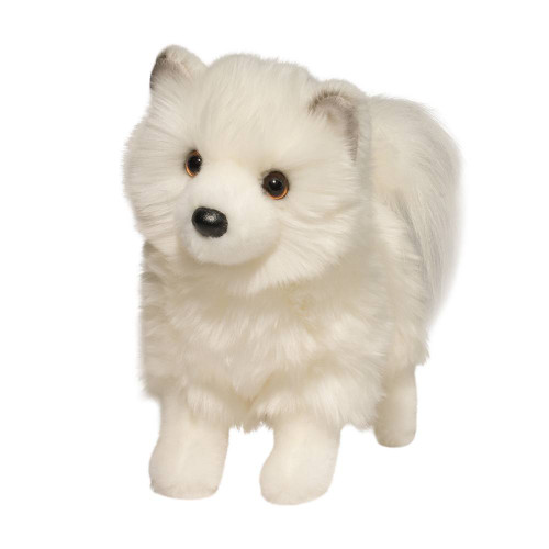 Phoebe Pomsky 