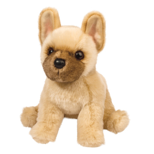 Napoleon French Bulldog 