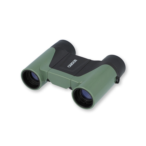 Wildcat Focus Free Binoculars