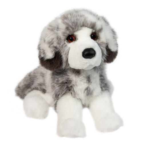 Skylar Aussie Dlux