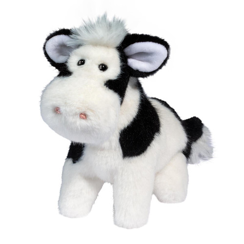 Gladys Cow Muzzle
