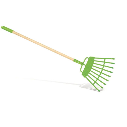 Lawn Rake