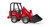 Schaeffer Compact Loader 2034