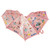 Enchanted Color Changing Umbrella