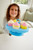 Cupcake Set