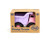 Dump Truck -Pink