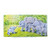 Elephant Can't Fly Book
