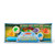 Catch & Count Fishing Game