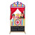 Deluxe Puppet Theater