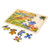 Dinosaur Jigsaw 24pc Dinosaur Jigsaw 24pc