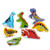 Dinosaurs Chunky Puzzle