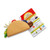 Fill & Fold Taco & Tortilla Set