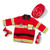 Fire Chief Role Play