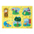 Sing -Along Nursery Rhymes 1 Sound Puzzle