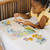 Under the Sea Jigsaw