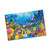 Underwater Floor Puzzle 48pc