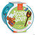 Acorn Soup