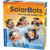 Solar Bots: 8-in-1 Solar Robot Kit Solar Bots: 8-in-1 Solar Robot Kit