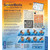 Solar Bots: 8-in-1 Solar Robot Kit Solar Bots: 8-in-1 Solar Robot Kit