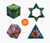 Shashibo Elements