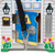 Doorbell House