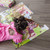 Fairy Tale Castle Floor Puzzle
